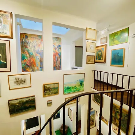 Hotel Des Templiers