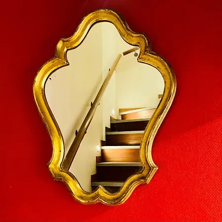 Отель Des Templiers Коллиур