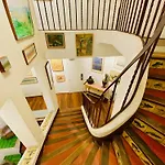 Des Templiers Hotel Collioure