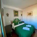 Des Templiers Hotel 2*