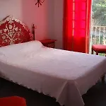 Hotel Des Templiers 2*