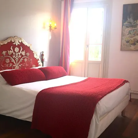 Des Templiers 2*