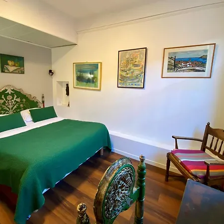 Des Templiers Hotell