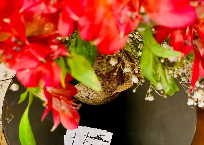 Hotel Des Templiers 2*