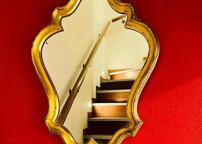 Ξενοδοχείο Des Templiers Κολιούρ