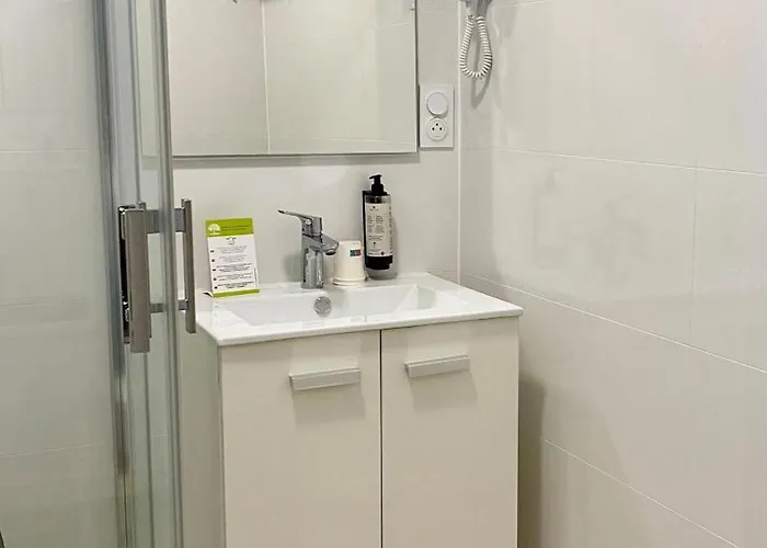 Des Templiers Ξενοδοχείο Κολιούρ