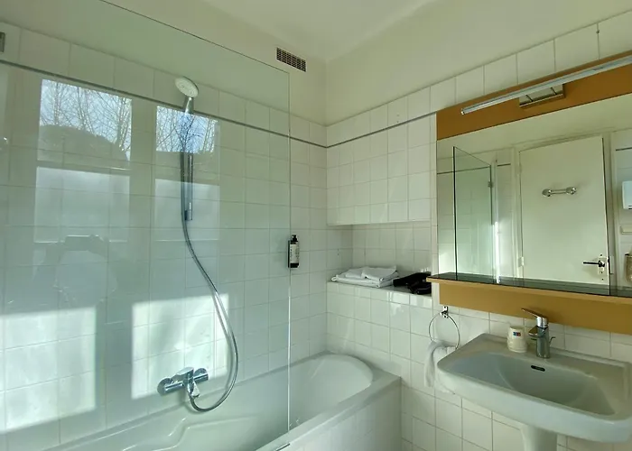 Des Templiers Κολιούρ